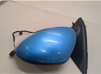  Зеркало боковое Volkswagen Tiguan 2007-2011 20468575 #3