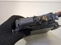 Блок управления двигателем Nissan Navara 2005-2015 20468578 #3