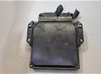  Блок управления двигателем Nissan Navara 2005-2015 20468578 #4