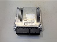  Блок управления двигателем BMW X5 E53 2000-2006 20468581 #1