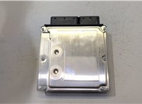  Блок управления двигателем BMW X5 E53 2000-2006 20468581 #4