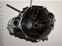  КПП 6-ст.мех. (МКПП) Honda Civic 2005-2012 20468582 #1