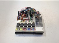  Блок комфорта Nissan Navara 2005-2015 20468583 #1