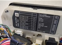  Блок комфорта Nissan Navara 2005-2015 20468583 #2