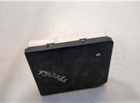  Блок комфорта Nissan Navara 2005-2015 20468583 #3