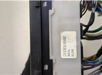  Блок комфорта Nissan Navara 2005-2015 20468583 #4
