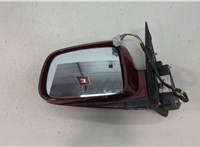  Зеркало боковое Honda CR-V 2001-2006 20468584 #1