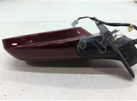  Зеркало боковое Honda CR-V 2001-2006 20468584 #2