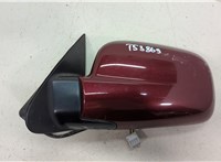  Зеркало боковое Honda CR-V 2001-2006 20468584 #5