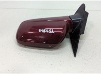  Зеркало боковое Honda CR-V 2001-2006 20468584 #6