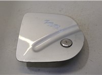 Лючок бензобака Nissan Navara 2005-2015 20468585 #1