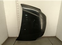 1767945, PCS7116612AA Капот Ford Mondeo 4 2007-2015 20468587 #1