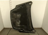 1767945, PCS7116612AA Капот Ford Mondeo 4 2007-2015 20468587 #9