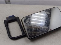  Зеркало заднего вида (большое) Mercedes Vario (512D-815D) 1996- 20468593 #1
