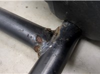  Зеркало заднего вида (большое) Mercedes Vario (512D-815D) 1996- 20468593 #2