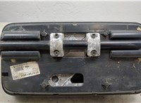  Зеркало заднего вида (большое) Mercedes Vario (512D-815D) 1996- 20468593 #3