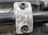  Зеркало заднего вида (большое) Mercedes Vario (512D-815D) 1996- 20468593 #4