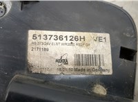  Зеркало заднего вида (большое) Mercedes Vario (512D-815D) 1996- 20468593 #5