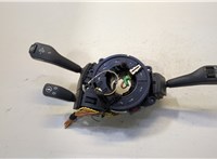  Переключатель поворотов и дворников (стрекоза) BMW X5 E53 2000-2006 20468594 #1