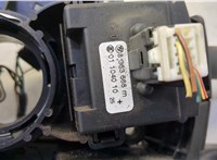  Переключатель поворотов и дворников (стрекоза) BMW X5 E53 2000-2006 20468594 #5