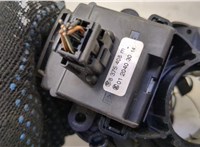  Переключатель поворотов и дворников (стрекоза) BMW X5 E53 2000-2006 20468594 #6