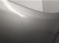  Капот Mazda 3 (BL) 2009-2013 20468598 #6