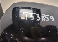 876102Y970, 876112S230 Зеркало боковое Hyundai ix 35 2010-2015 20468599 #2