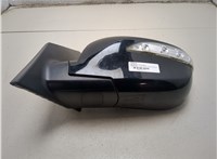 876102Y970, 876112S230 Зеркало боковое Hyundai ix 35 2010-2015 20468599 #3