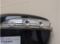 876102Y970, 876112S230 Зеркало боковое Hyundai ix 35 2010-2015 20468599 #4