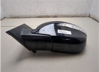 876102Y970, 876112S230 Зеркало боковое Hyundai ix 35 2010-2015 20468599 #5