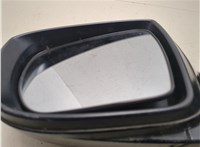 876102Y970, 876112S230 Зеркало боковое Hyundai ix 35 2010-2015 20468599 #8