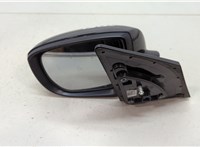  Зеркало боковое Hyundai ix 35 2010-2015 20468599 #1