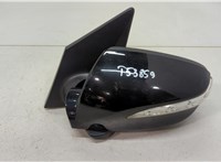  Зеркало боковое Hyundai ix 35 2010-2015 20468599 #3