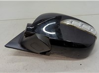  Зеркало боковое Hyundai ix 35 2010-2015 20468599 #4