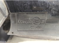  Зеркало боковое Hyundai ix 35 2010-2015 20468599 #5