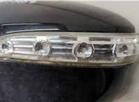  Зеркало боковое Hyundai ix 35 2010-2015 20468599 #6