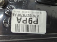  Зеркало боковое Hyundai ix 35 2010-2015 20468599 #7