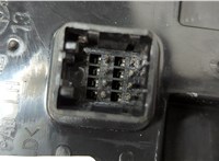  Зеркало боковое Hyundai ix 35 2010-2015 20468599 #8