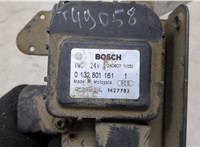  Двигатель стеклоподъемника Scania 5-series R (2004 - 2016) 20468601 #3
