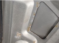  Капот Ford Mondeo 3 2000-2007 20468602 #7