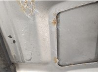  Капот Ford Mondeo 3 2000-2007 20468602 #8