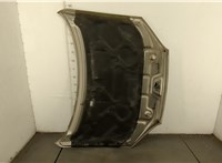  Капот Ford Mondeo 3 2000-2007 20468602 #9