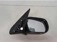  Зеркало боковое Suzuki Grand Vitara 2005-2015 20468604 #1