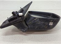  Зеркало боковое Suzuki Grand Vitara 2005-2015 20468604 #2