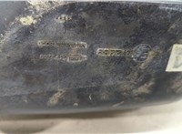  Зеркало боковое Suzuki Grand Vitara 2005-2015 20468604 #3