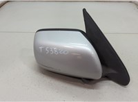  Зеркало боковое Suzuki Grand Vitara 2005-2015 20468604 #6