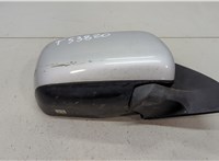  Зеркало боковое Suzuki Grand Vitara 2005-2015 20468604 #7