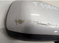  Зеркало боковое Suzuki Grand Vitara 2005-2015 20468604 #8