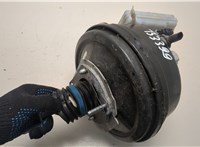  Цилиндр тормозной главный BMW X4 F26 2014-2018 20468605 #3