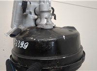  Цилиндр тормозной главный BMW X4 F26 2014-2018 20468605 #4